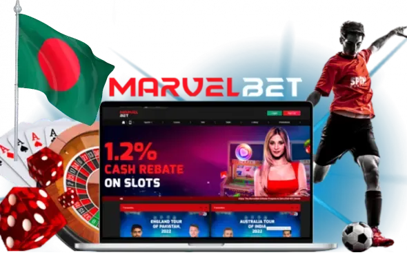 marvelbet88 login